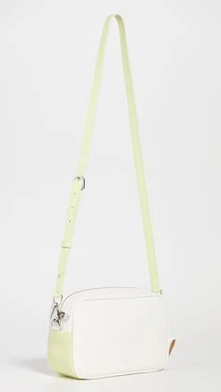 Golden Goose Zebra Star Bag -Jacquemus Shop goose212091c5b2 1643235922205 2 0. UX357 QL90