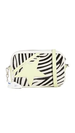 Golden Goose Zebra Star Bag -Jacquemus Shop goose212091c5b2 1643235922254 2 0. UX357 QL90