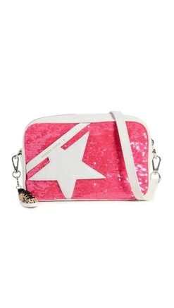 Golden Goose Paillettes Star Bag -Jacquemus Shop goose212121c5b3 1643061997664 2 0. UX357 QL90