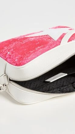 Golden Goose Paillettes Star Bag -Jacquemus Shop goose212121c5b3 1643061997861 2 0. UX357 QL90