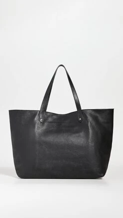Golden Goose Golden Pasadena Tote -Jacquemus Shop goose212171c3a0 1643218528460 2 0. UX357 QL90