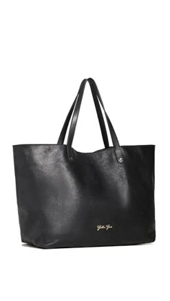 Golden Goose Golden Pasadena Tote -Jacquemus Shop goose212171c3a0 1643218528475 2 0. UX357 QL90