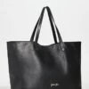 Golden Goose Golden Pasadena Tote