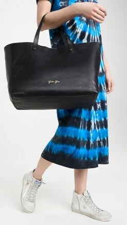 Golden Goose Golden Pasadena Tote -Jacquemus Shop goose212171c3a0 1643218528661 2 0. UX357 QL90