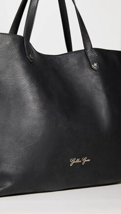Golden Goose Golden Pasadena Tote -Jacquemus Shop goose212171c3a0 1643218529037 2 0. UX357 QL90