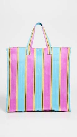 Gunes Eternity Tote - Large -Jacquemus Shop gunes300001f92d 1679675134785 2 0. UX357 QL90