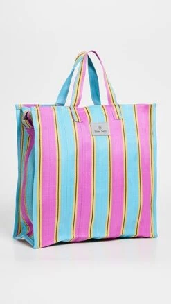 Gunes Eternity Tote - Large