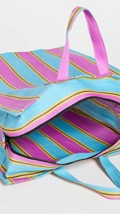 Gunes Eternity Tote - Large -Jacquemus Shop gunes300001f92d 1679675135336 2 0. UX357 QL90