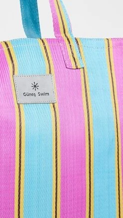 Gunes Eternity Tote - Large -Jacquemus Shop gunes300001f92d 1679675135909 2 0. UX357 QL90