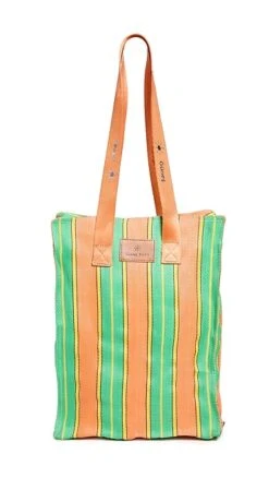 Gunes Messenger Tote -Jacquemus Shop gunes300031f92f 1679688004982 2 0. UX357 QL90