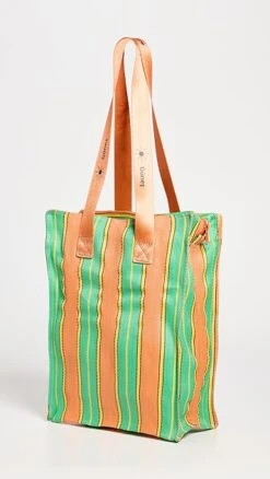 Gunes Messenger Tote -Jacquemus Shop gunes300031f92f 1679688005243 2 0. UX357 QL90