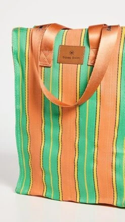 Gunes Messenger Tote -Jacquemus Shop gunes300031f92f 1679688006504 2 0. UX357 QL90