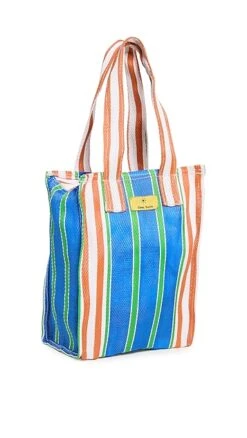 Gunes Grip Tote -Jacquemus Shop gunes3000412454 1679946693117 2 0. UX357 QL90