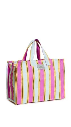 Gunes Eternity Tote - Medium -Jacquemus Shop gunes30005201cd 1682097010017 2 0. UX357 QL90