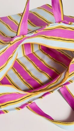 Gunes Eternity Tote - Medium -Jacquemus Shop gunes30005201cd 1682097010027 2 0. UX357 QL90