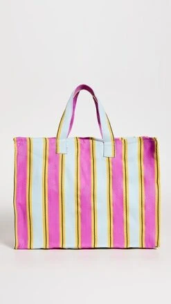 Gunes Eternity Tote - Medium -Jacquemus Shop gunes30005201cd 1682097010035 2 0. UX357 QL90