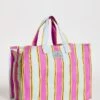 Gunes Eternity Tote - Medium -Jacquemus Shop gunes30005201cd 1682097010083 2 0. UX357 QL90