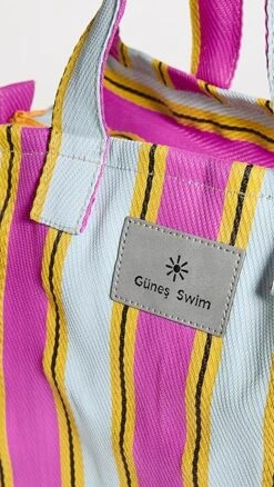 Gunes Eternity Tote - Medium -Jacquemus Shop gunes30005201cd 1682097010188 2 0. UX357 QL90