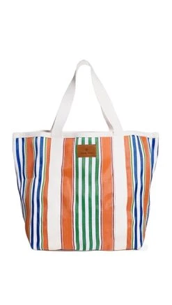 Gunes Boat Toat Bag -Jacquemus Shop gunes3000812172 1682111259690 2 0. UX357 QL90