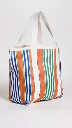 Gunes Boat Toat Bag -Jacquemus Shop gunes3000812172 1682111259901 2 0. UX357 QL90