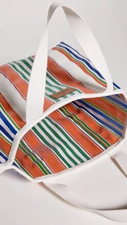 Gunes Boat Toat Bag -Jacquemus Shop gunes3000812172 1682111260021 2 0. UX357 QL90