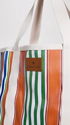 Gunes Boat Toat Bag -Jacquemus Shop gunes3000812172 1682111261210 2 0. UX357 QL90