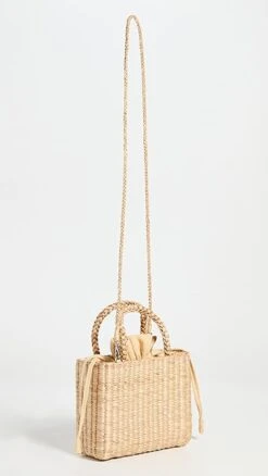 Hat Attack Gia Mini Bag -Jacquemus Shop hatta3044214a9b 1637766973513 2 0. UX357 QL90