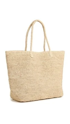 Hat Attack Jane Tote -Jacquemus Shop hatta3044514a9b 1637695970191 2 0. UX357 QL90