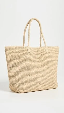 Hat Attack Jane Tote
