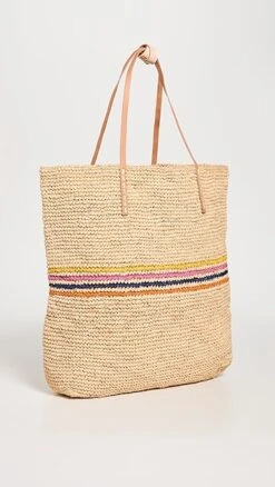 Hat Attack Iris Tote -Jacquemus Shop hatta305081c3c8 1678379005554 2 0. UX357 QL90