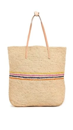 Hat Attack Iris Tote -Jacquemus Shop hatta305081c3c8 1678379005647 2 0. UX357 QL90