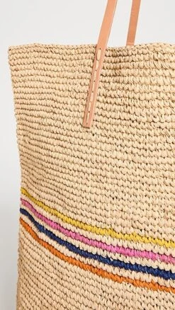 Hat Attack Iris Tote -Jacquemus Shop hatta305081c3c8 1678379005820 2 0. UX357 QL90