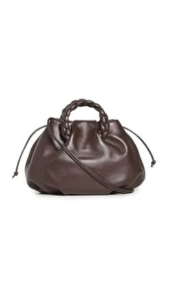 Hereu Bombon Bag -Jacquemus Shop hereu30050184f7 1630441586655 2 0. UX357 QL90