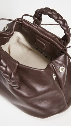 Hereu Bombon Bag -Jacquemus Shop hereu30050184f7 1630441587129 2 0. UX357 QL90