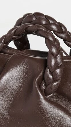 Hereu Bombon Bag -Jacquemus Shop hereu30050184f7 1630441587527 2 0. UX357 QL90