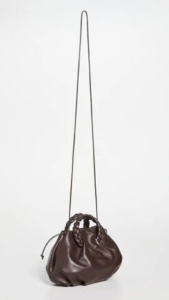 Hereu Bombon Bag -Jacquemus Shop hereu30050184f7 1630441587950 2 0. UX357 QL90