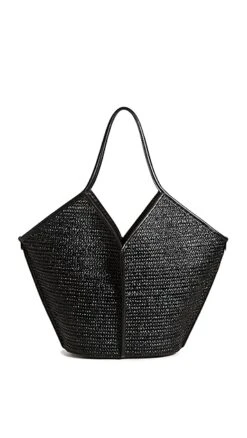 Hereu Calella Raffia Bag -Jacquemus Shop hereu300791cd2d 1682361915139 2 0. UX357 QL90