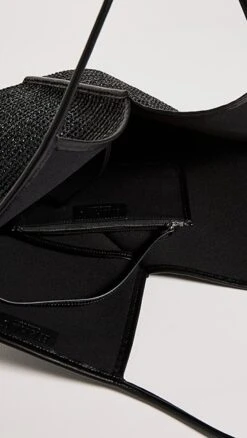 Hereu Calella Raffia Bag -Jacquemus Shop hereu300791cd2d 1682361915332 2 0. UX357 QL90