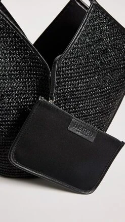 Hereu Calella Raffia Bag -Jacquemus Shop hereu300791cd2d 1682361915555 2 0. UX357 QL90