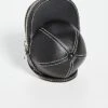 JW Anderson Nano Cap Bag -Jacquemus Shop jande302311071c q1 2 0. UX357 QL90