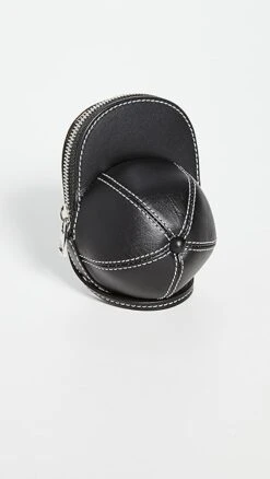JW Anderson Nano Cap Bag
