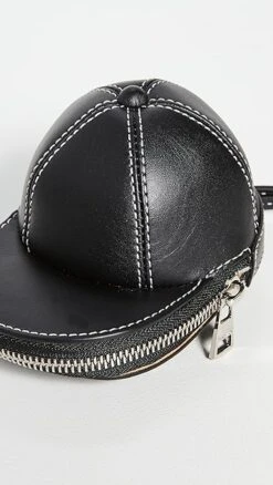 JW Anderson Nano Cap Bag -Jacquemus Shop jande302311071c q4 2 0. UX357 QL90