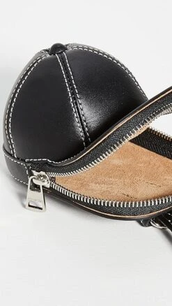 JW Anderson Nano Cap Bag -Jacquemus Shop jande302311071c q5 2 0. UX357 QL90