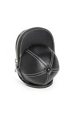 JW Anderson Nano Cap Bag -Jacquemus Shop jande302311071c q6 2 0. UX357 QL90