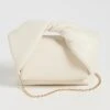 JW Anderson Nano Twister Bag -Jacquemus Shop jande304071a924 1650059731873 2 0. UX357 QL90