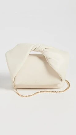 JW Anderson Nano Twister Bag