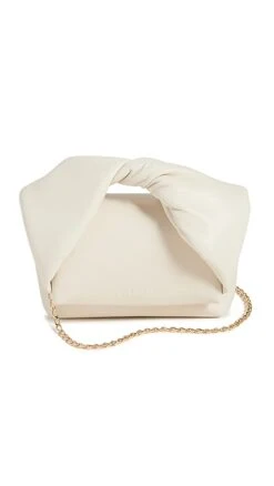 JW Anderson Nano Twister Bag -Jacquemus Shop jande304071a924 1650059733111 2 0. UX357 QL90