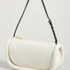 JW Anderson The Bumper Baguette Shoulder Bag -Jacquemus Shop jande3041134885 1651508556550 2 0. UX357 QL90