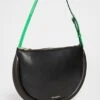 JW Anderson The Bumper Moon Bag -Jacquemus Shop jande304131d4a3 1651594445507 2 0. UX357 QL90