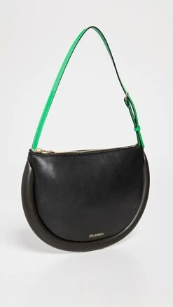 JW Anderson The Bumper Moon Bag